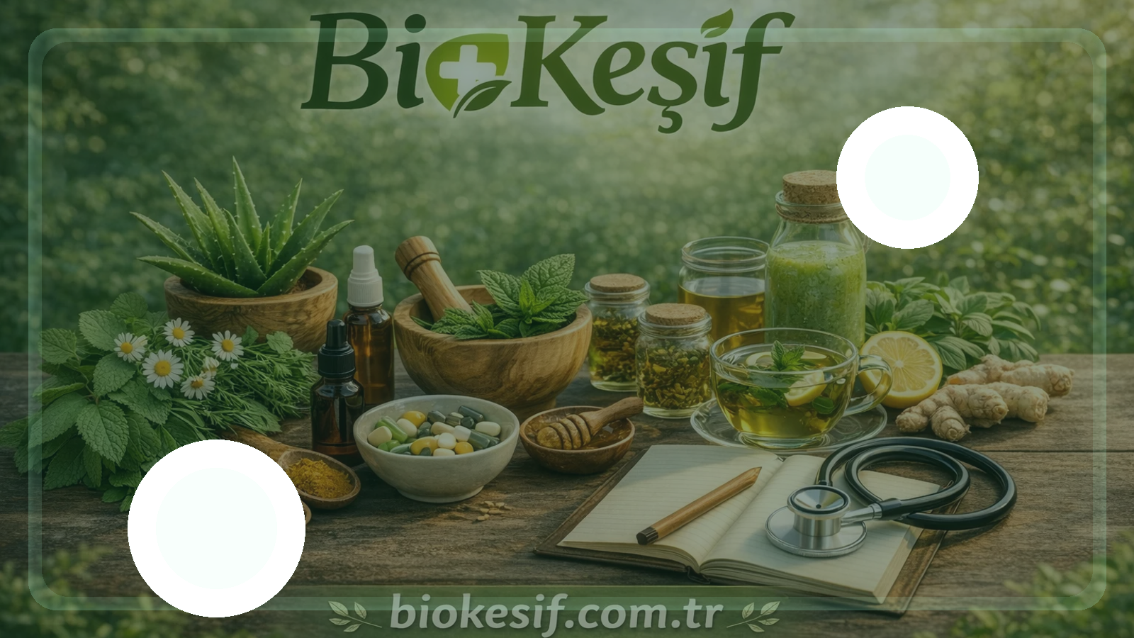 Toprak Bilgisi teknik rehberleri